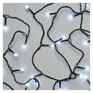 Catena Luminosa LED 480...