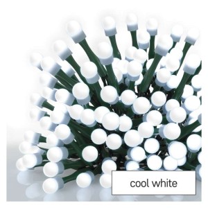 Catena Luminosa LED 480... 2