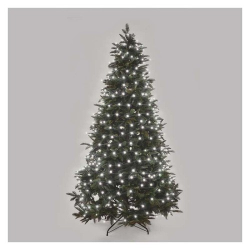 Catena Luminosa LED 480 CHERRY luce... Catena Luminosa LED 480 CHERRY luce...