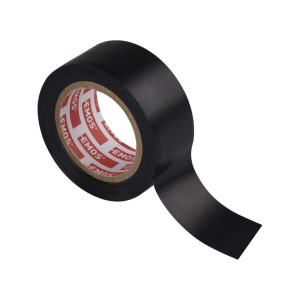 Nastro isolante 25x10mt...