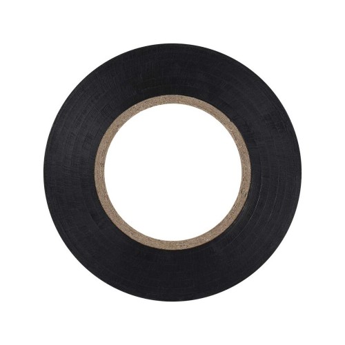 Nastro Isolante PVC Nero 19mm x 20m -... Nastro Isolante PVC Nero 19mm x 20m -...