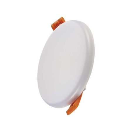 Pannello LED Rotondo Incasso Stagno 7.5W 4000K IP65 | EMOS ZV1122