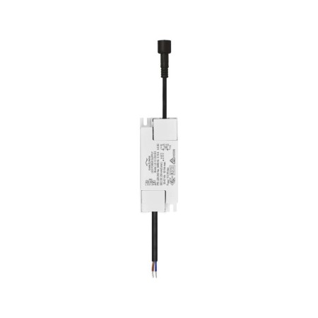 Pannello LED Rotondo Incasso Stagno 10W 4000K IP65 | EMOS ZV1132