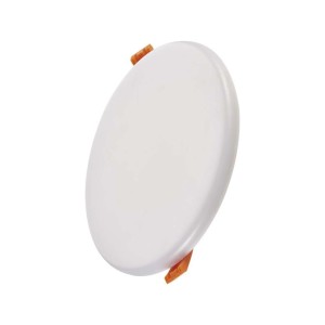 Pannello LED Rotondo Incasso Stagno 13.5W 4000K IP65 | EMOS ZV1142