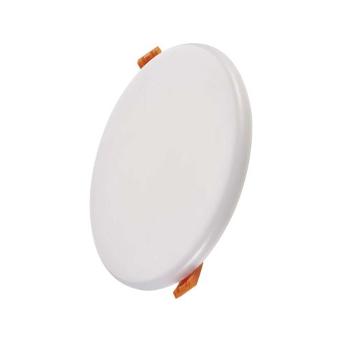 Pannello LED Rotondo Incasso Stagno 13.5W 4000K IP65 | EMOS ZV1142