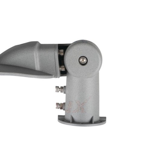 ARMATURA STRADALE LED 60W 8400LM... ARMATURA STRADALE LED 60W 8400LM...