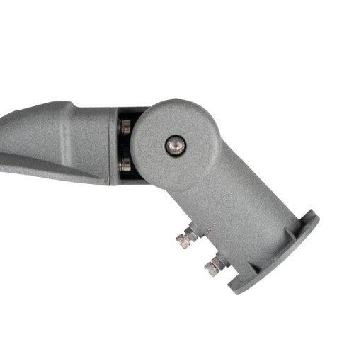 ARMATURA STRADALE LED 60W 8400LM... ARMATURA STRADALE LED 60W 8400LM...