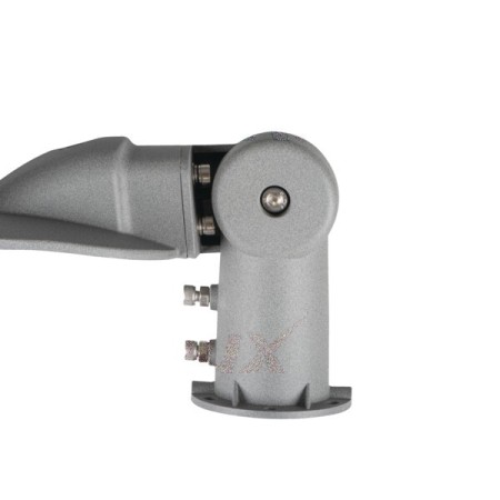 ARMATURA STRADALE LED 150W 19500LM 4000K STRETON 36232