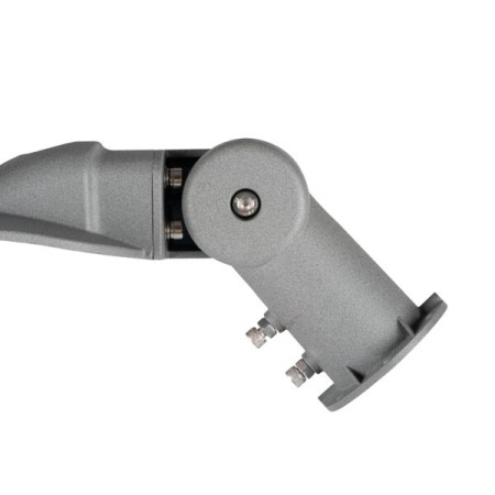 ARMATURA STRADALE LED 150W 19500LM 4000K STRETON 36232
