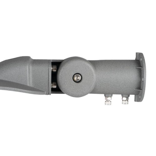 ARMATURA STRADALE LED 150W 19500LM... ARMATURA STRADALE LED 150W 19500LM...