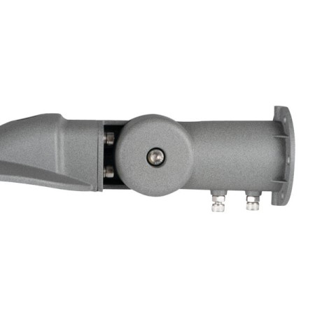 ARMATURA STRADALE LED 200W 26000LM 4000K STRETON KANLUX 36233