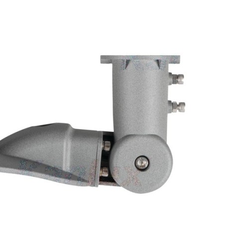 ARMATURA STRADALE LED 200W 26000LM... ARMATURA STRADALE LED 200W 26000LM...