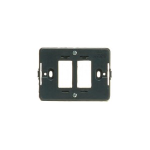 INTERRUTTORE DIMMER 500W 806B COMPATIBILE VIMAR PLANA - COMPATIBIL