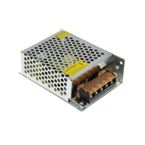 ALIMENTATORE STRISCIA LED...