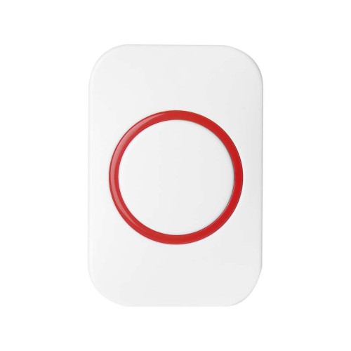 Pulsante Ricambio Campanello EMOS...