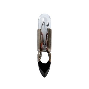 Lampadina Telefonica T5.5K...