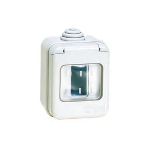 Idrobox 1 posto Venus Marlanvil 1501 compatibile magic