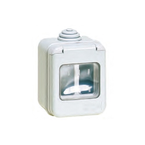Idrobox 2 posti Venus Marlanvil 1502 compatibile Magic