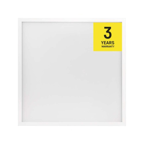 Pannello LED 60X60 40W 4000LM 4000K...