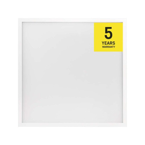 PANNELLO LED 60X60 40W 4240LM 4000K... PANNELLO LED 60X60 40W 4240LM 4000K...