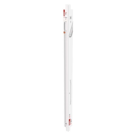 Tubo LED T8 60cm 9.4W 900lm Luce Neutra 4000K | EMOS Z73113