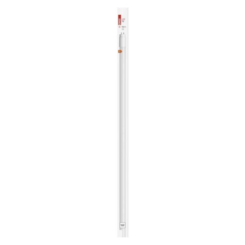 Tubo LED T8 60cm 9.4W 900lm Luce...