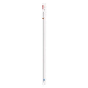 TUBO LED T8 9W 900LM IN... 2