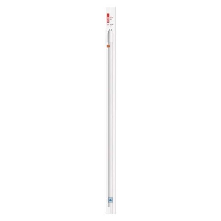 TUBO LED T8 9W 900LM IN VETRO 6500K 60CM EMOS Z73112