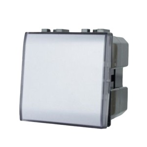 PULSANTE CAMPANELLO 891-1...