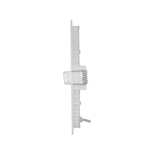 PANNELLO LED 12,5W 3000k 1000LM NEXXO... PANNELLO LED 12,5W 3000k 1000LM NEXXO...