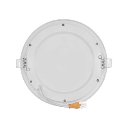 PANNELLO LED 12,5W 4000k 1050LM NEXXO EMOS ZD1135