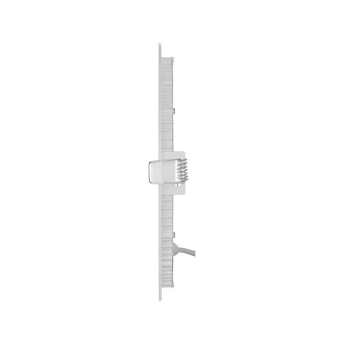 PANNELLO LED 18W 3000k 1500LM NEXXO... PANNELLO LED 18W 3000k 1500LM NEXXO...