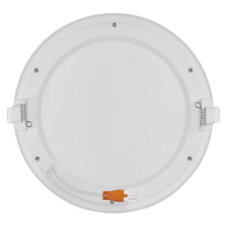 PANNELLO LED 18W 3000k 1500LM NEXXO EMOS ZD1144