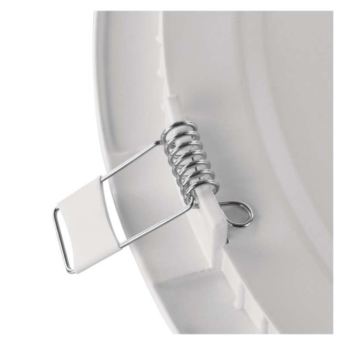 PANNELLO LED 18W 3000k 1500LM NEXXO... PANNELLO LED 18W 3000k 1500LM NEXXO...