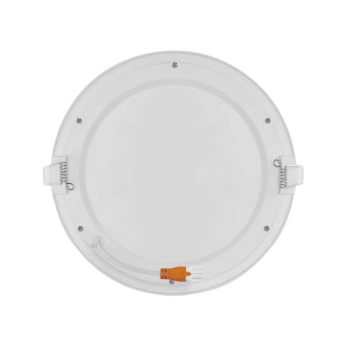 PANNELLO LED 18W 4000k 1600LM NEXXO... PANNELLO LED 18W 4000k 1600LM NEXXO...