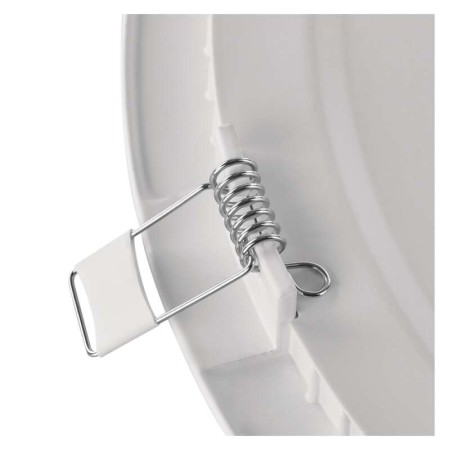 PANNELLO LED 18W 4000k 1600LM NEXXO EMOS ZD1145