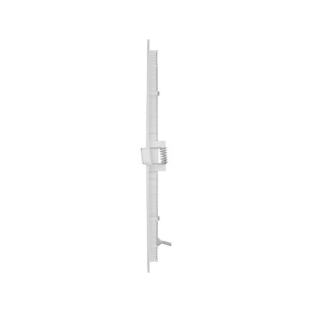 PANNELLO LED 25W 3000k 2000LM NEXXO EMOS ZD1154