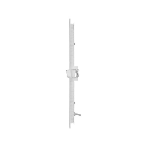 PANNELLO LED 25W 4000k 2100LM NEXXO... PANNELLO LED 25W 4000k 2100LM NEXXO...