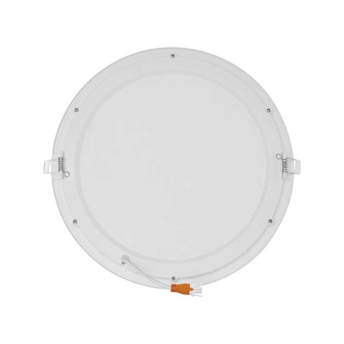 PANNELLO LED 25W 4000k 2100LM NEXXO... PANNELLO LED 25W 4000k 2100LM NEXXO...