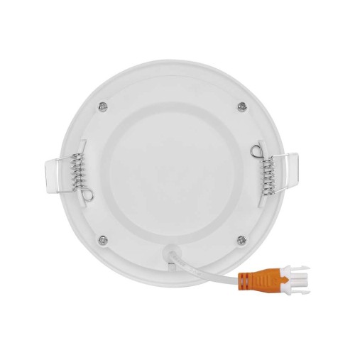 PANNELLO LED 7W 3000k 450LM NEXXO... PANNELLO LED 7W 3000k 450LM NEXXO...