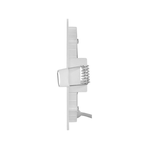 PANNELLO LED 7W 4000k 480LM NEXXO... PANNELLO LED 7W 4000k 480LM NEXXO...