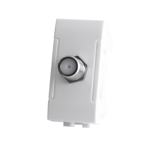 PRESA SATELLITARE 825B COMPATIBILE LIVING LIGHT