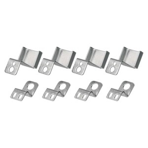 GANCI FISSAGGIO SOFFITTO...