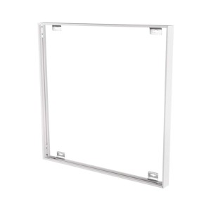 Telaio per pannello LED...
