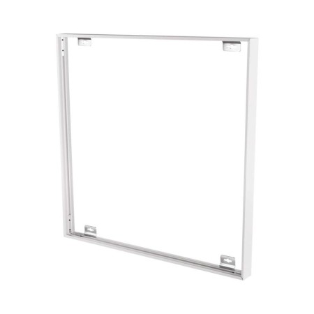 Telaio per pannello retroilluminato Lexxo Backlit 60X60 Emos ZR9036