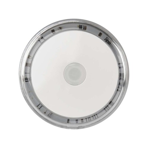 Luce Spia Notturna LED - Sensore...