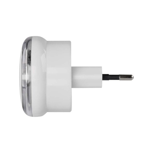 Luce Notturna LED con Sensore... Luce Notturna LED con Sensore...