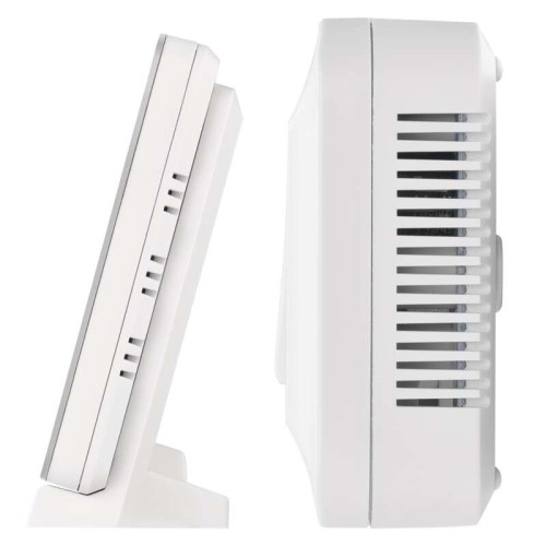 Termostato SMART Wireless EMOS... Termostato SMART Wireless EMOS...