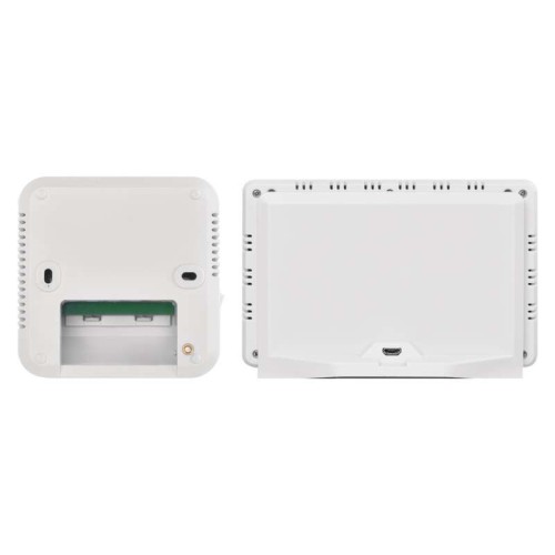 Termostato SMART Wireless EMOS... Termostato SMART Wireless EMOS...
