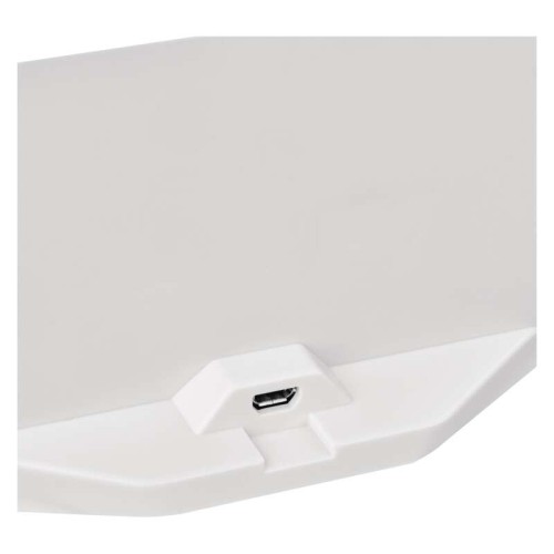 Termostato SMART Wireless EMOS... Termostato SMART Wireless EMOS...